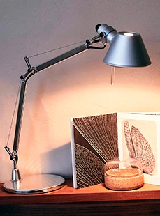 Tolomeo Collezione Tolomeo