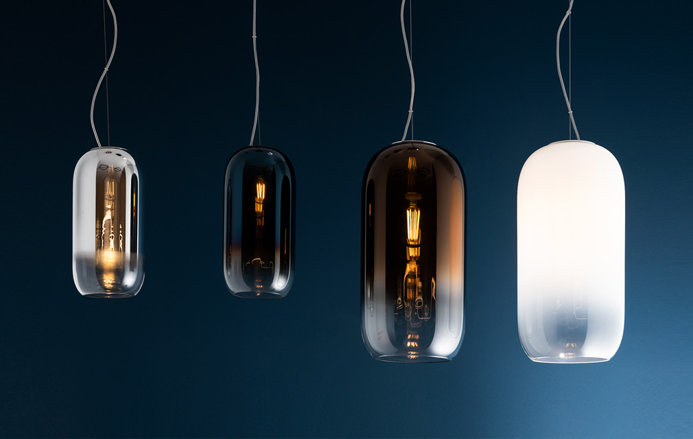 Artemide