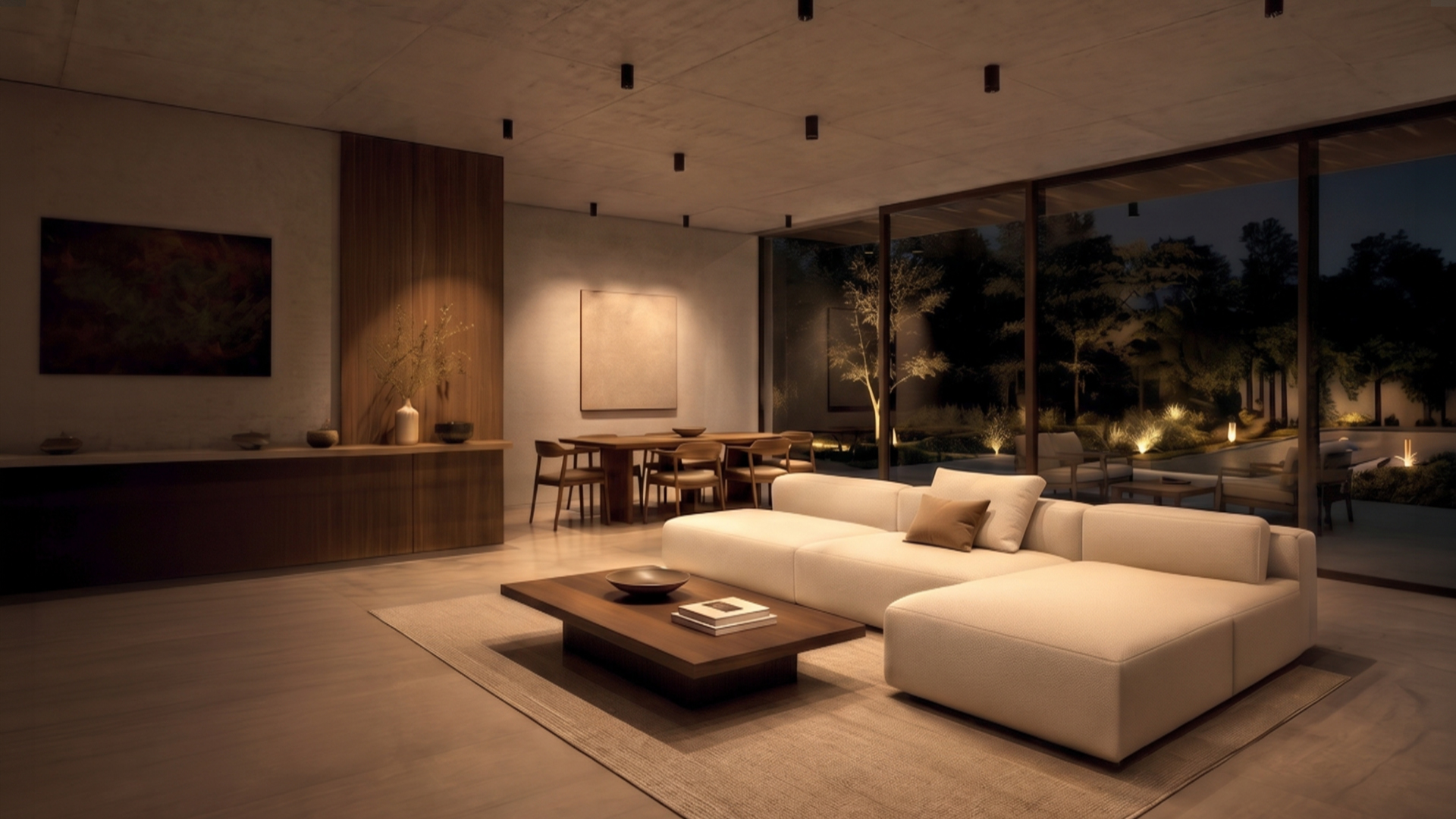 Illuminazione LED Aurlux Lighting