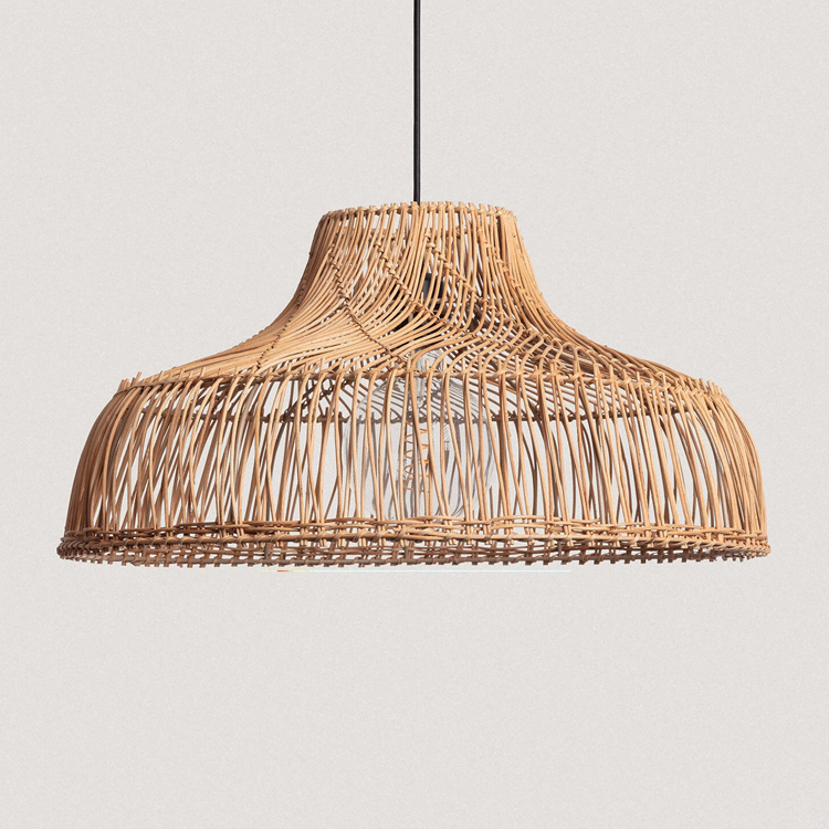 Hang-lampen