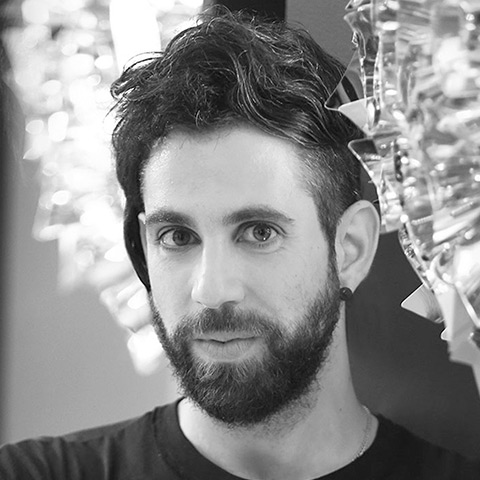 Adriano Rachele
