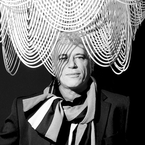 Bruno Rainaldi