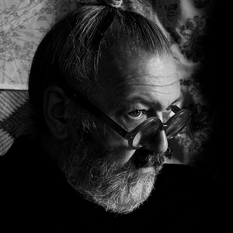 Costantino Morosin
