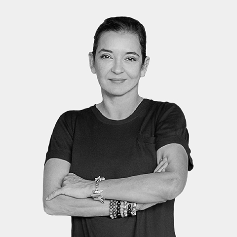 Elisa Giovannoni