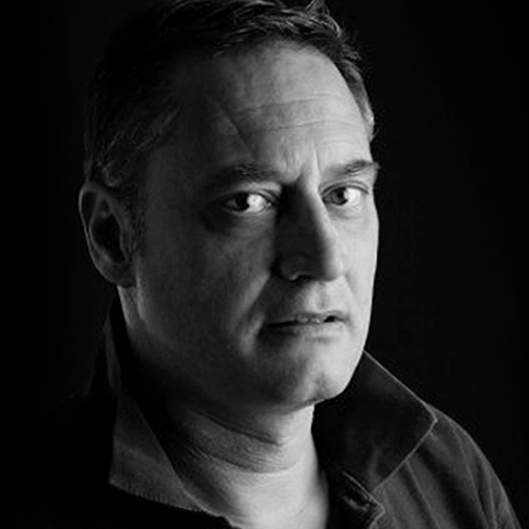 Francesco Paretti