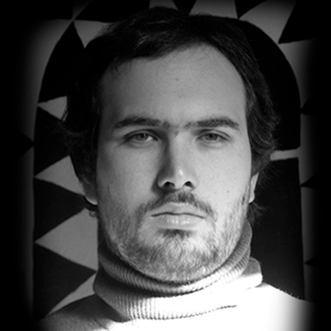 Jonas Clementoni
