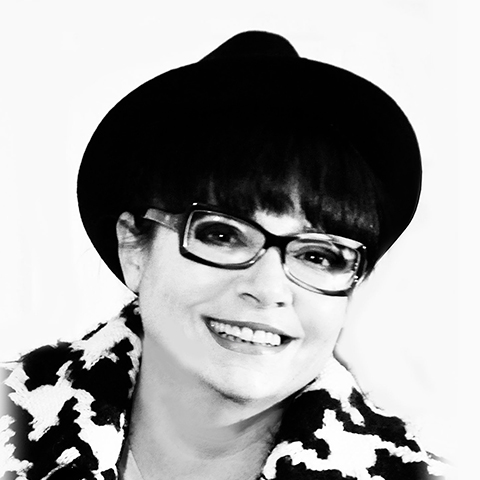 Lorenza Bozzoli