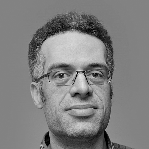Manuel Wijffels