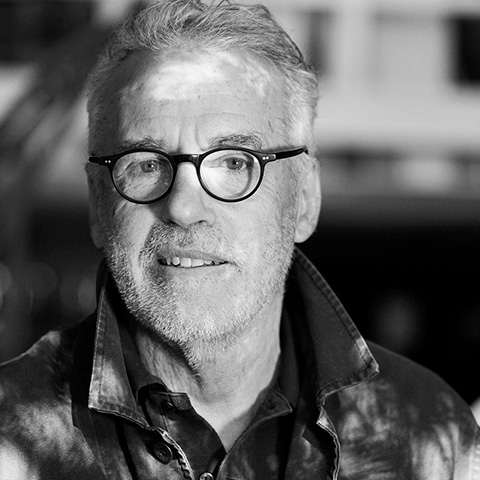 Marc Sadler