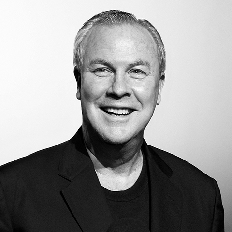 Robert Wilson