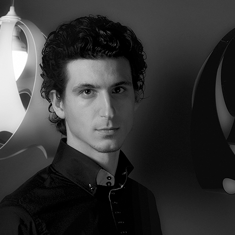Stefano Papi