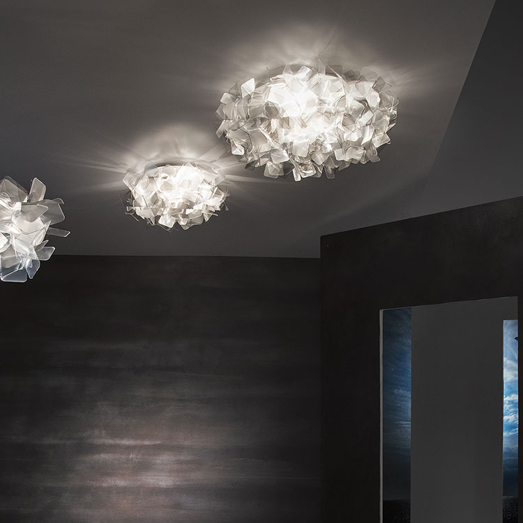  Surface Mounted LED lights