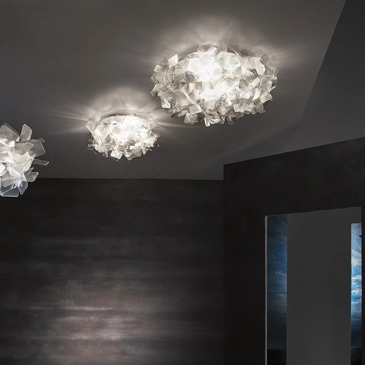 Plafoniere LED Plafoniere LED