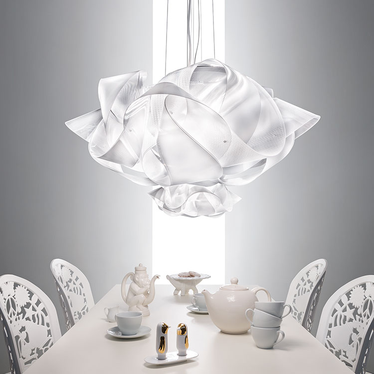  Pendant lighting