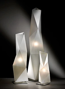 Diamond Collezione Diamond