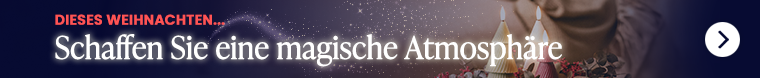 Weihnachtsbeleuchtung Weihnachtsbeleuchtung