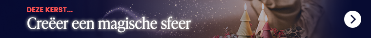 Kerstverlichting