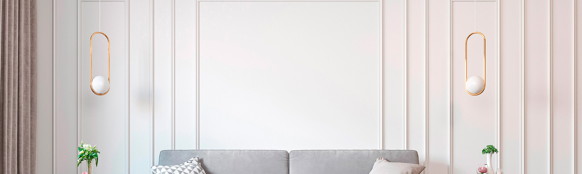 Romantisch Stijl