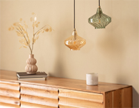 Lampes classiques