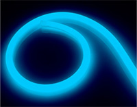 LED Neon