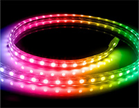 LED Strips