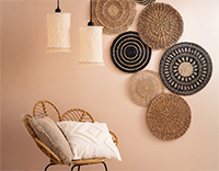 Style Boho Chic