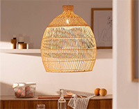 Hang-lampen