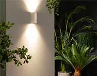 Wand en Vloer Lampen