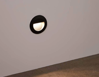 Recessed LED Lights