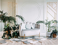 Styl Art Deco