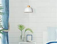 Mediterranean style lamps