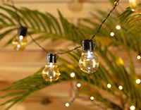 Decoratieve verlichting