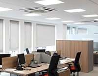 Pannelli LED