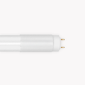 Tubos LED T8