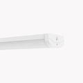LED TL Armaturen