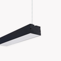 Barras Lineales LED
