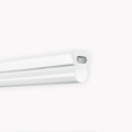 Regletas LED