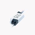 Accesorios Paneles LED