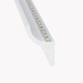 Leisten für diffuses Licht