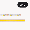 LED Streifen 24V DC