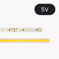 LED Streifen 5V DC