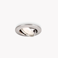 Recessed LED Downlights
