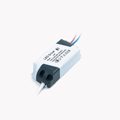 LED Surface Light Accessories