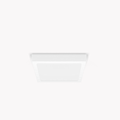 Downlight LED carré