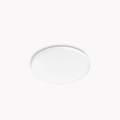 Downlight LED Rond