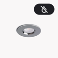 Fire Rated Downlights