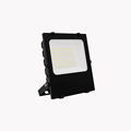 Professionelle LED-Flutlichter