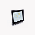 LED-Flutlichter für Wohnzwecke