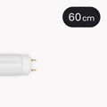T8 LED Röhren 60cm