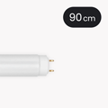 T8 LED Röhren 90cm